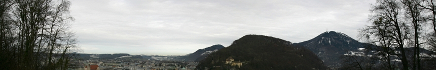 Austria. Salzburg (016_mayrhofen_pano25.jpg). Canon EOS 300D DIGITAL 5091 x 2012 (Taken: 09/01/2008 15:12:15)