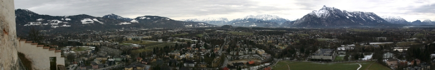Austria. Salzburg (017_mayrhofen_pano24.jpg). Canon EOS 300D DIGITAL 7815 x 1852 (Taken: 09/01/2008 16:17:48)
