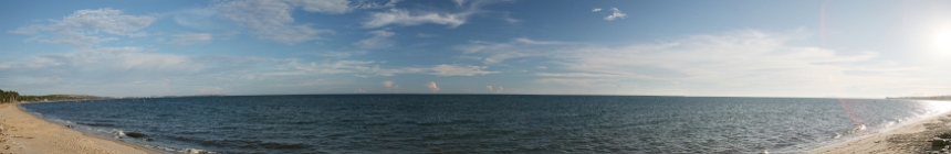 Vietnam. Mui Ne (024_vietnam_pano16.jpg). Canon EOS 5D 10184 x 2623 (Taken: 04/11/2008 13:33:41)