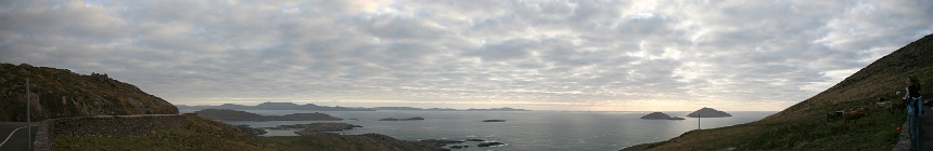 Ireland (030_ireland_pano23.jpg). Canon EOS 5D 7528 x 2069 (Taken: 06/01/2009 19:13:15)