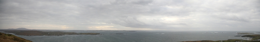 Ireland. (031_ireland_pano22.jpg). Canon EOS 5D 8241 x 2416 (Taken: 08/01/2009 16:18:36)