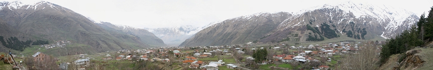 Georgia. Sioni (067_georgia2_pano05.jpg). Canon EOS 5D 11920 x 3245 (Taken: 02/05/2010 12:01:27)