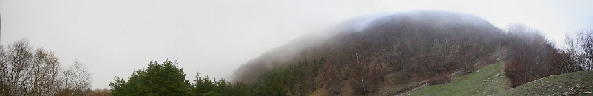Georgia. Kazbegi (068_georgia2_pano06.jpg). Canon EOS 5D 11298 x 3364 (Taken: 02/05/2010 17:30:14)