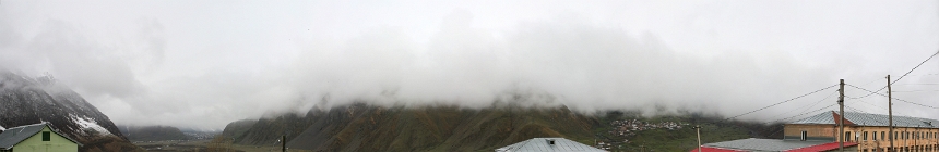 Georgia. Kazbegi (069_georgia2_pano07.jpg). Canon EOS 5D 9453 x 3177 (Taken: 03/05/2010 09:53:42)