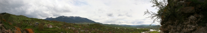 Georgia. Abastumani (073_georgia2_pano11.jpg). Canon EOS 5D 9078 x 3454 (Taken: 04/05/2010 14:45:14)