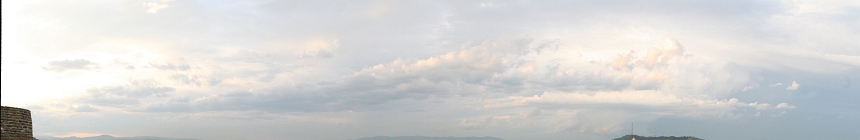 Georgia. Tbilisi (095_georgia2_pano33.jpg). Canon EOS 5D 6929 x 3806 (Taken: 08/05/2010 19:32:33)