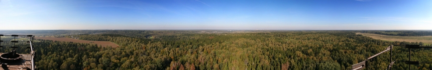 Russia. Naro-fominsk (096_serpukhov_pano1.jpg). Canon EOS 5D 16268 x 2863 (Taken: 25/09/2010 11:07:58)