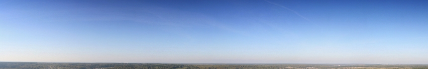 Russia. Naro-fominsk (097_serpukhov_pano2.jpg). Canon EOS 5D 8889 x 3915 (Taken: 25/09/2010 11:12:16)