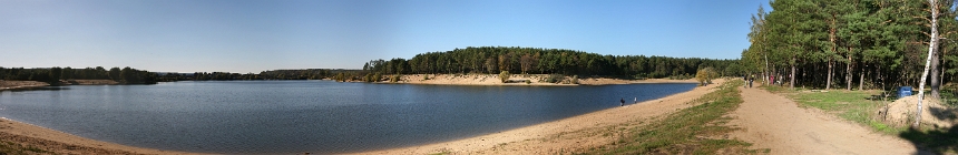 Russia. Serpukhov (099_serpukhov_pano4.jpg). Canon EOS 5D 16329 x 2964 (Taken: 25/09/2010 16:30:36)