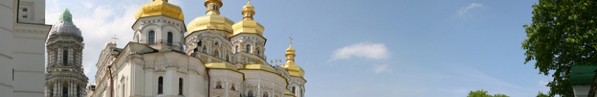 Ukraine. Kiev (100_kiev2_pano1.jpg). Canon EOS 5D 8483 x 4304 (Taken: 01/05/2011 13:27:12)