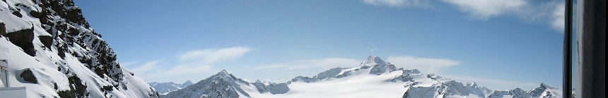 Austria. Soelden. Tiefenbach (106_soelden2012_pano08fs.jpg). Canon DIGITAL IXUS 850 IS 5676 x 3270 (Taken: 21/03/2012 16:29:31)