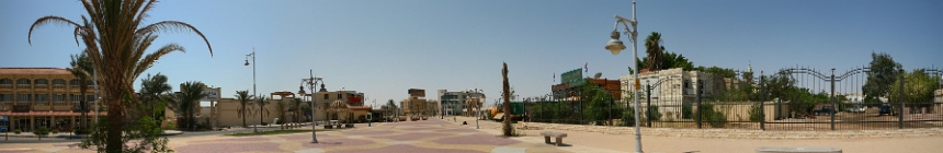 Egypt. Hurghada (132_kitesafari2011_pano07.jpg). Canon EOS 5D 12092 x 3035 (Taken: 17/09/2011 12:17:12)