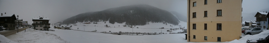 Italy. Livigno (133_livigno_pano01.jpg). Canon EOS 5D 13319 x 2954 (Taken: 05/01/2012 17:56:23)