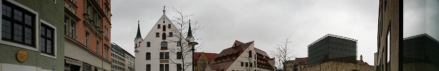 Germany. Munich. Munchner Stadtmuseum (138_livigno_pano06.jpg). Canon EOS 5D 9940 x 2837 (Taken: 08/01/2012 13:31:35)