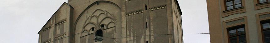Germani. Munich. St.Peter's Church (139_livigno_pano07.jpg). Canon EOS 5D 3821 x 6038 (Taken: 08/01/2012 13:39:41)