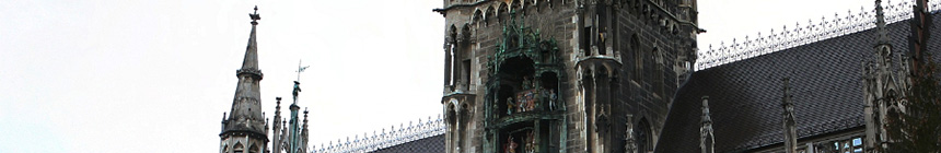 Germani. Munich. Marienplatz (140_livigno_pano08.jpg). Canon EOS 5D 2813 x 5381 (Taken: 08/01/2012 13:41:32)