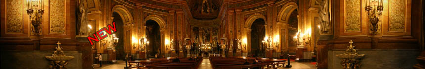 Spain. Madrid (144_madrid_pano02.jpg). Canon EOS 5D 13605 x 3223 (Taken: 11/11/2011 18:25:48)