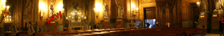 Spain. Madrid. Bas?lica de San Francisco el Grande (150_madrid_pano08.jpg). Canon EOS 5D 4257 x 7593 (Taken: 11/11/2011 18:29:23)